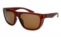 Сонцезахисні окуляри Cavaldi (polarized) EC9506-C2