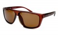 Сонцезахисні окуляри Cavaldi (polarized) EC9509-C2