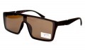 Сонцезахисні окуляри Cavaldi (polarized) EC9705-C3