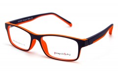 Оправа дитяча Penguin Baby TRB7102-5-C4