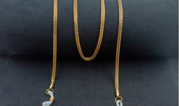 Цепочка 2539  фото 