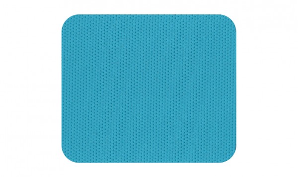 Салфетка микрофибра силикон 18 в упаковке  фото 