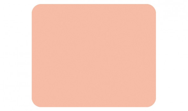 Серветка NEW 01  фото 