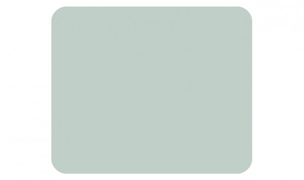 Серветка NEW 02  фото 