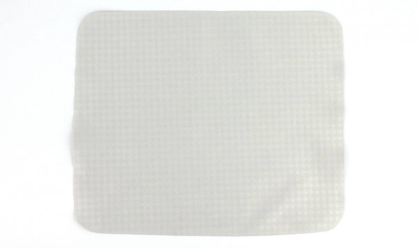 Салфетка NEW 03  фото 