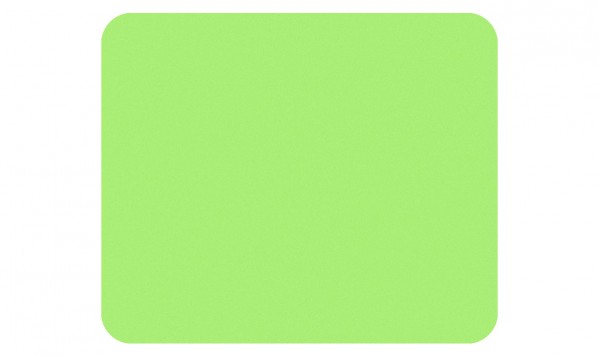 Серветка NEW 04  фото 