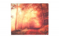 Мікрофібра з малюнком 151 в упаковці