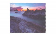 Мікрофібра з малюнком 152 в упаковці