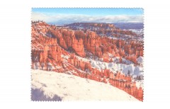 Мікрофібра з малюнком 158 в упаковці