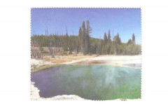 Мікрофібра з малюнком 159 в упаковці