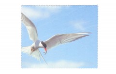 Мікрофібра з малюнком 161 в упаковці