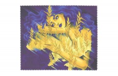 Мікрофібра з малюнком 169 в упаковці