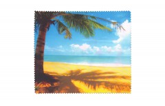 Микрофибра с рисунком 172 в упаковке