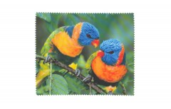 Микрофибра с рисунком 175 в упаковке