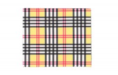 Микрофибра с рисунком 181 в упаковке