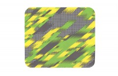 Микрофибра с рисунком 182 в упаковке