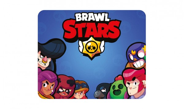 Микрофибра с рисунком 184 в упаковке  фото 