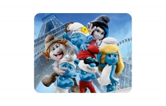 Микрофибра с рисунком 185 в упаковке