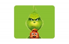 Микрофибра с рисунком 186 в упаковке