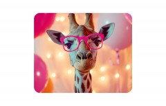 Микрофибра с рисунком 187 в упаковке