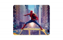 Микрофибра с рисунком 190 в упаковке