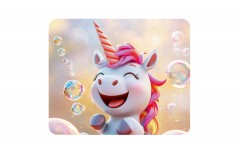 Микрофибра с рисунком 191 в упаковке