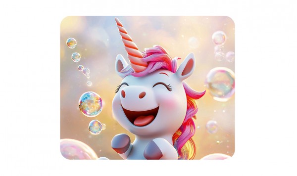 Микрофибра с рисунком 191 в упаковке  фото 