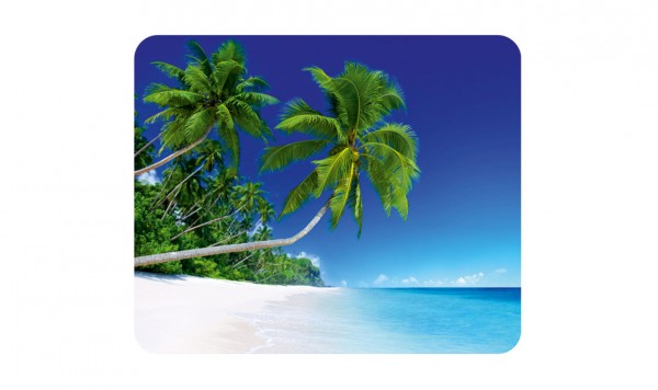 Микрофибра с рисунком 192 в упаковке  фото 