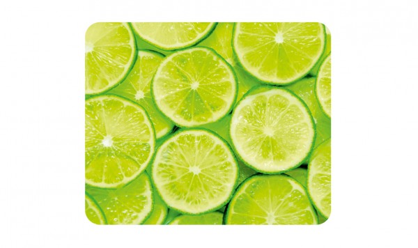 Микрофибра с рисунком 194 в упаковке  фото 