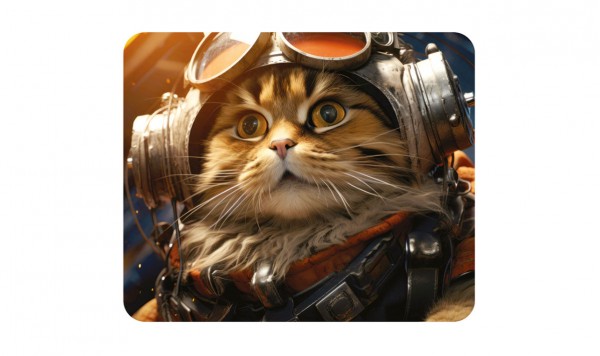 Микрофибра с рисунком 196 в упаковке  фото 