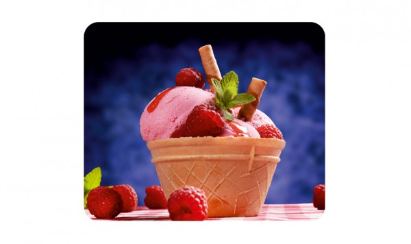 Микрофибра с рисунком 197 в упаковке  фото 