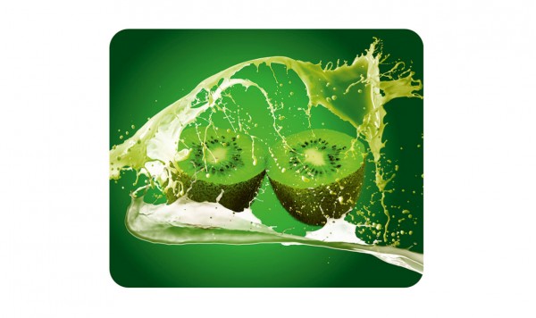 Микрофибра с рисунком 199 в упаковке  фото 