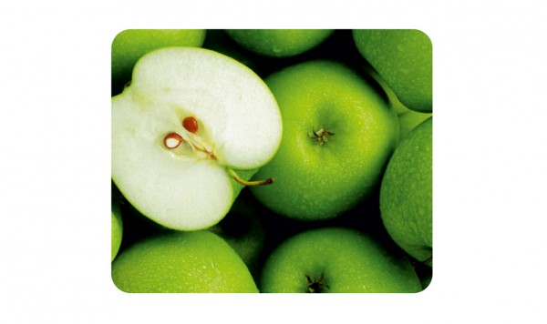 Микрофибра с рисунком 200 в упаковке  фото 