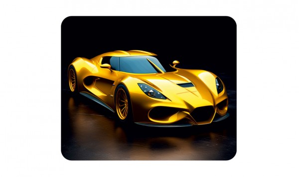 Микрофибра с рисунком 202 в упаковке  фото 