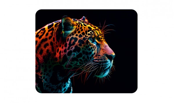 Микрофибра с рисунком 204 в упаковке  фото 