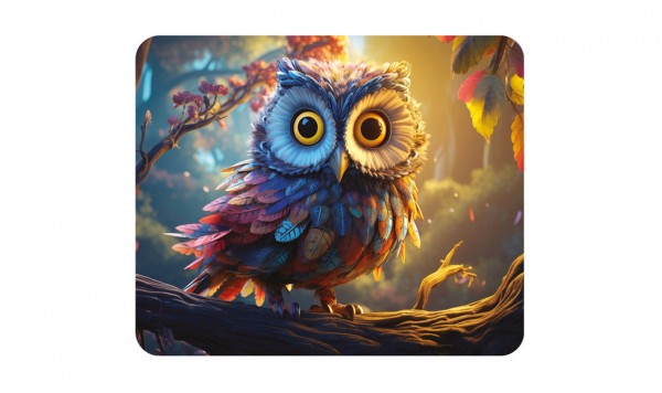 Микрофибра с рисунком 206 в упаковке  фото 