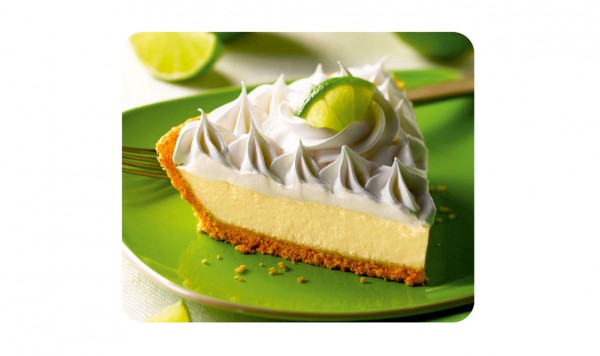 Микрофибра с рисунком 208 в упаковке  фото 