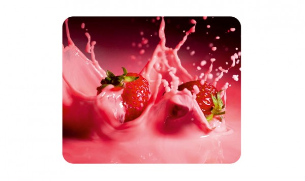 Микрофибра с рисунком 209 в упаковке  фото 