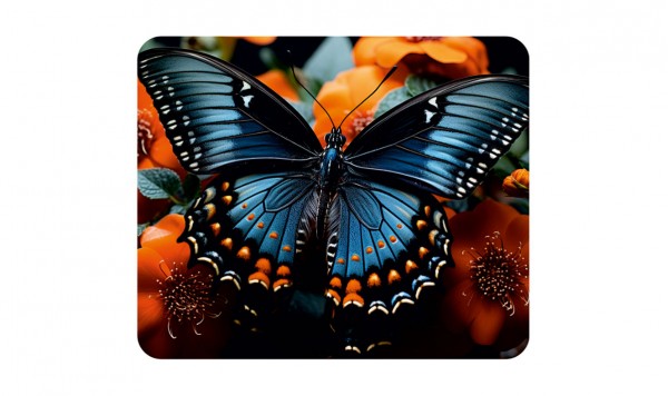 Микрофибра с рисунком 211 в упаковке  фото 