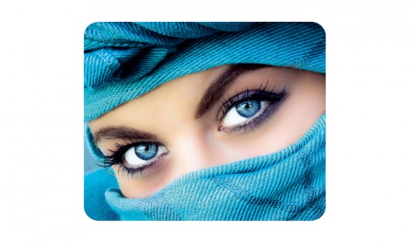 Микрофибра с рисунком 213 в упаковке  фото 