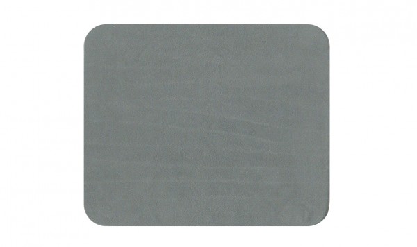 Салфетка микрофибра цветная 11  фото 