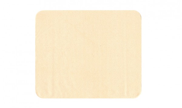 Салфетка микрофибра цветная 06  фото 