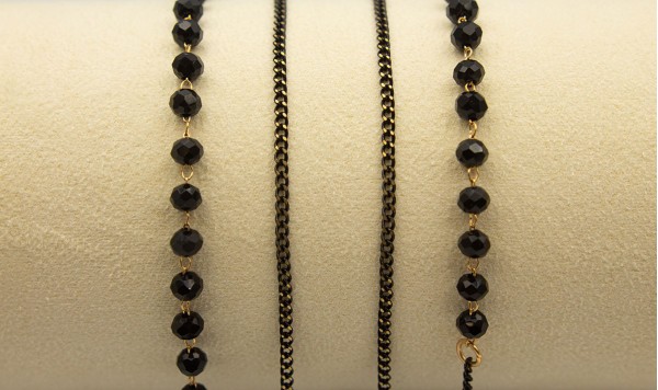 Цепочка 2117  фото 