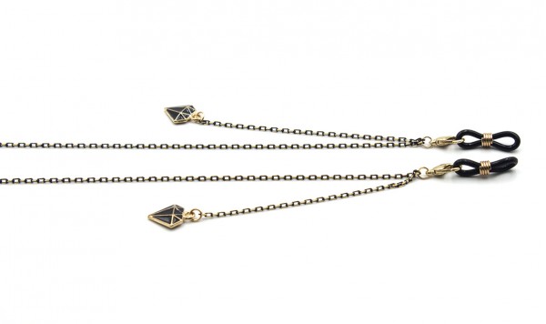 Ланцюжок 2280  фото 