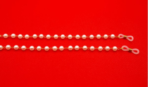 Ланцюжок 2310  фото 