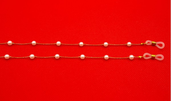 Ланцюжок 2311  фото 