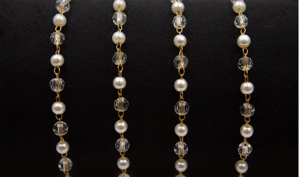 Цепочка Ц88  фото 