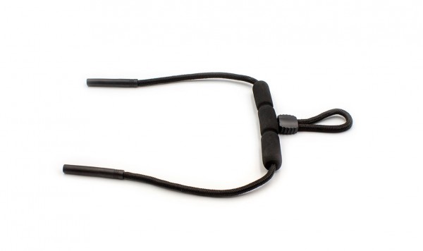 Шнурок спортивный с подушкой 2504  фото 