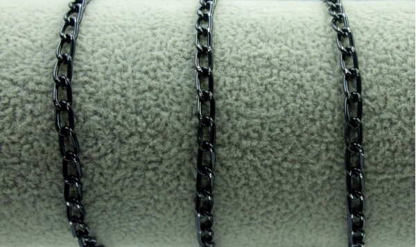 Ланцюжок 1827  фото 