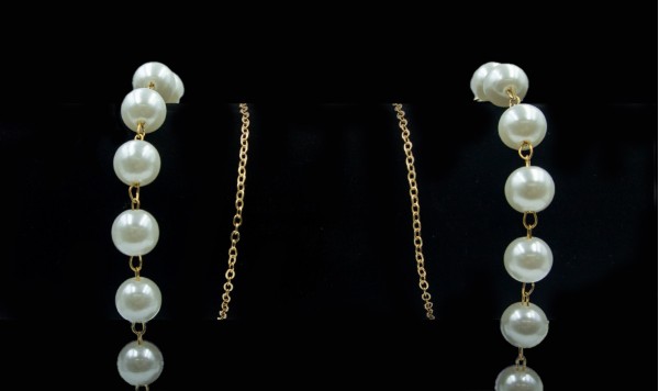 Ланцюжок 1904  фото 